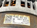 STARK-952162-4
