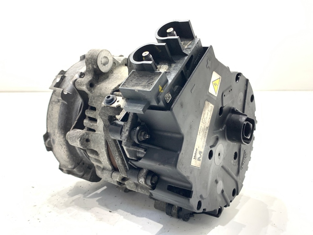 STARK-952533-1
