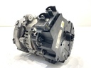 STARK-952533-1
