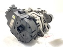 STARK-952533-2
