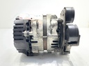 STARK-952533-3