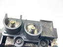 STARK-952533-4