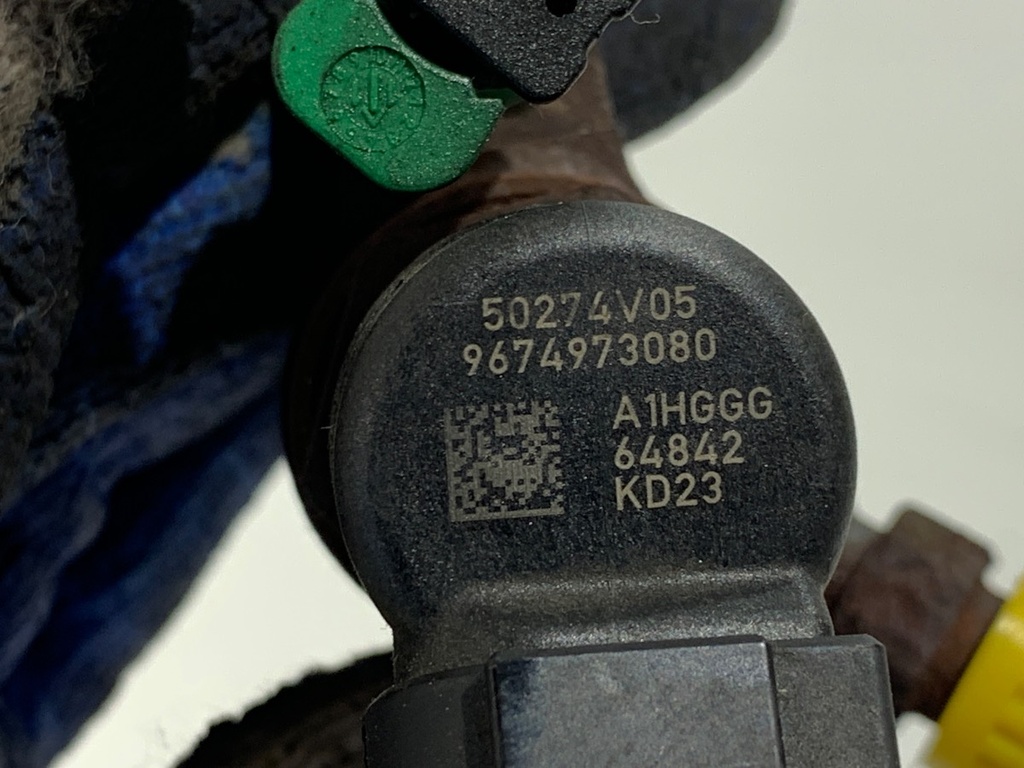 STARK-952353-3