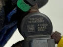 STARK-952353-3