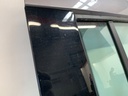 STARK-954859-2