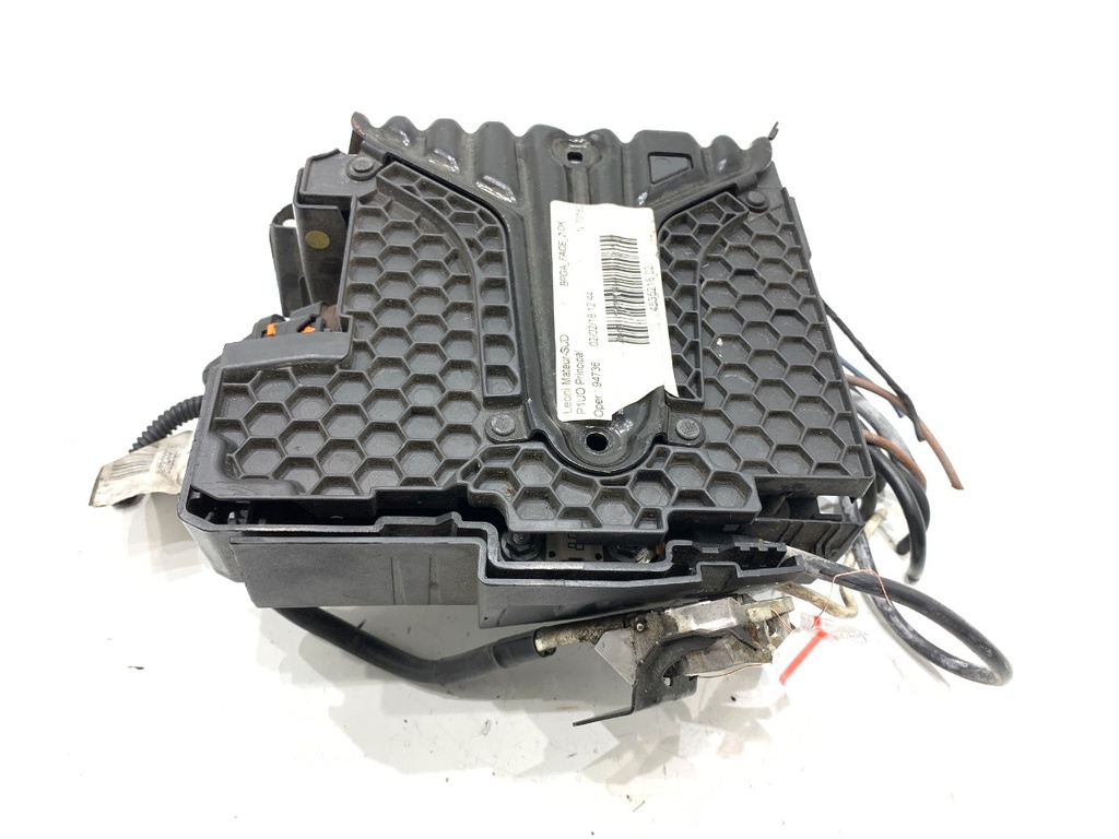 STARK-954459-1
