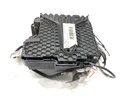 STARK-954459-1