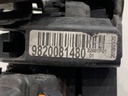 STARK-954459-2