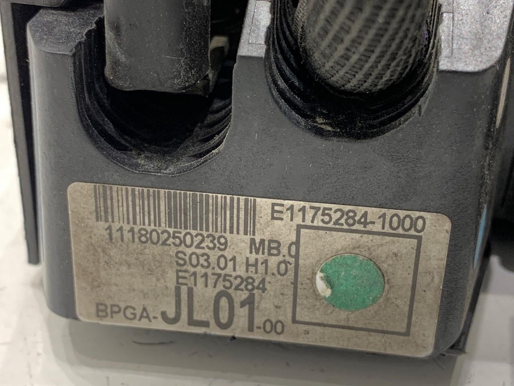 STARK-954459-3