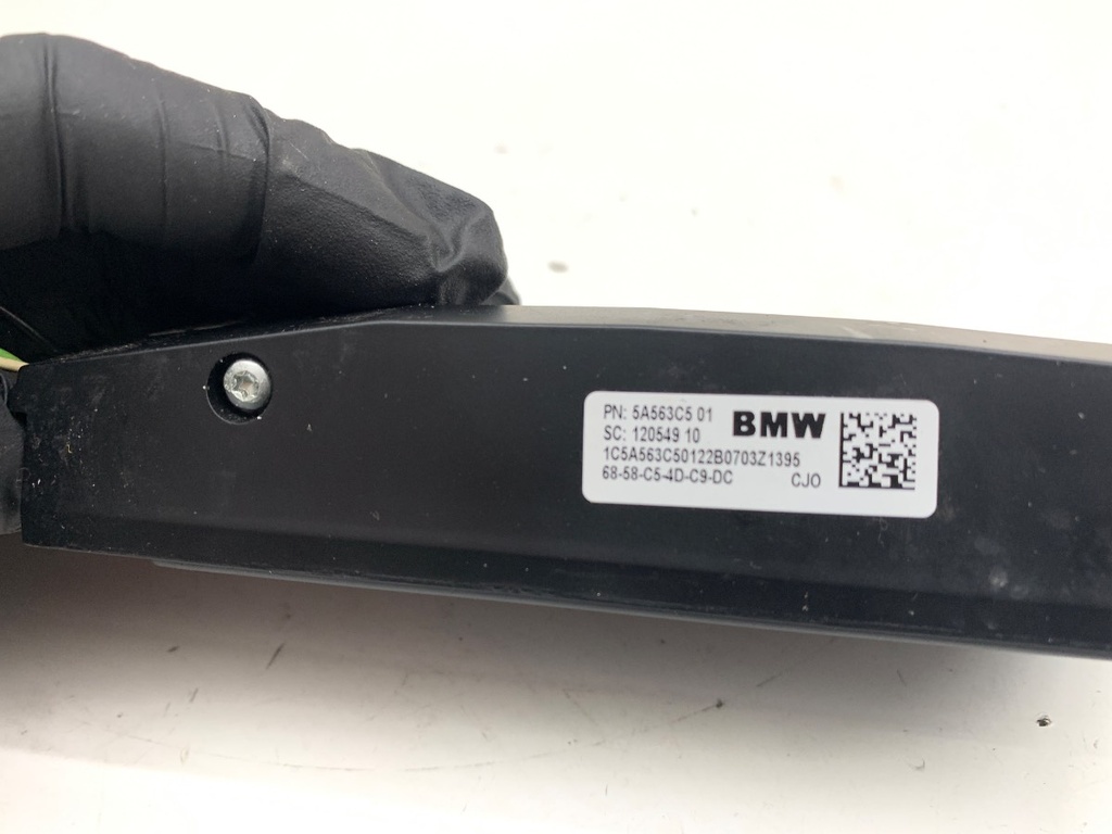 STARK-952647-4