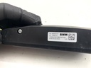 STARK-952647-4