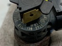 STARK-952692-4