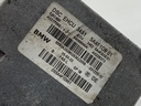 STARK-953457-4