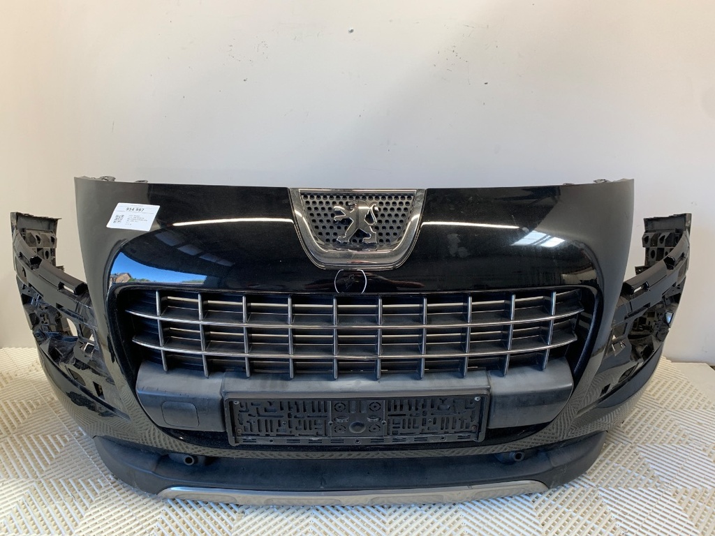 STARK-954997-1