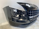 STARK-954997-5