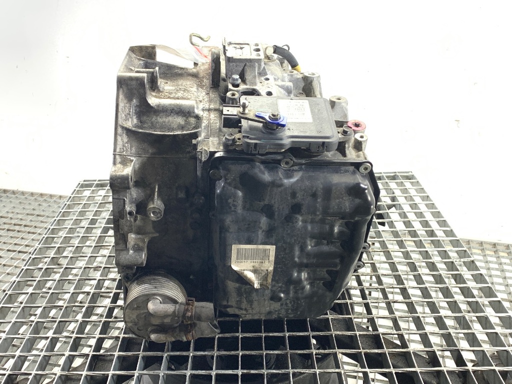 STARK-956092-1