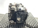 STARK-956092-1