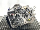 STARK-956092-2