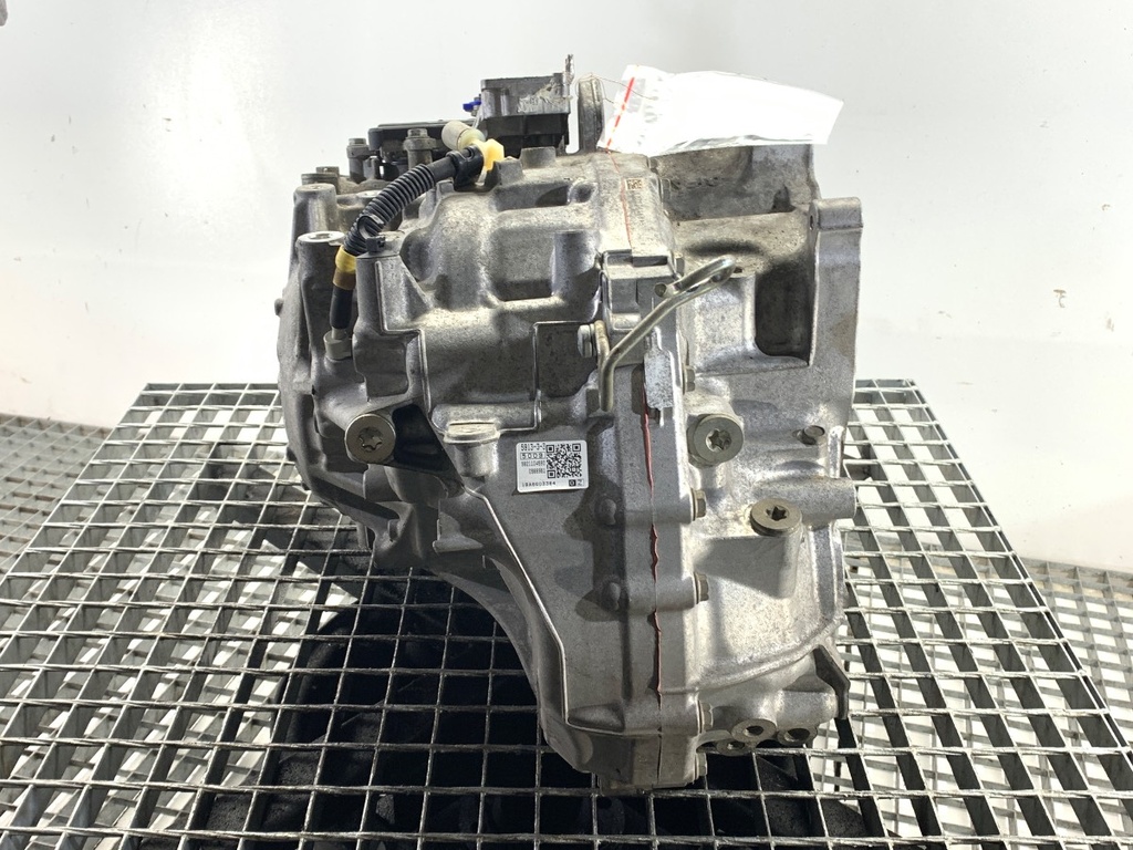 STARK-956092-3