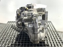 STARK-956092-3