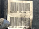 STARK-956092-6
