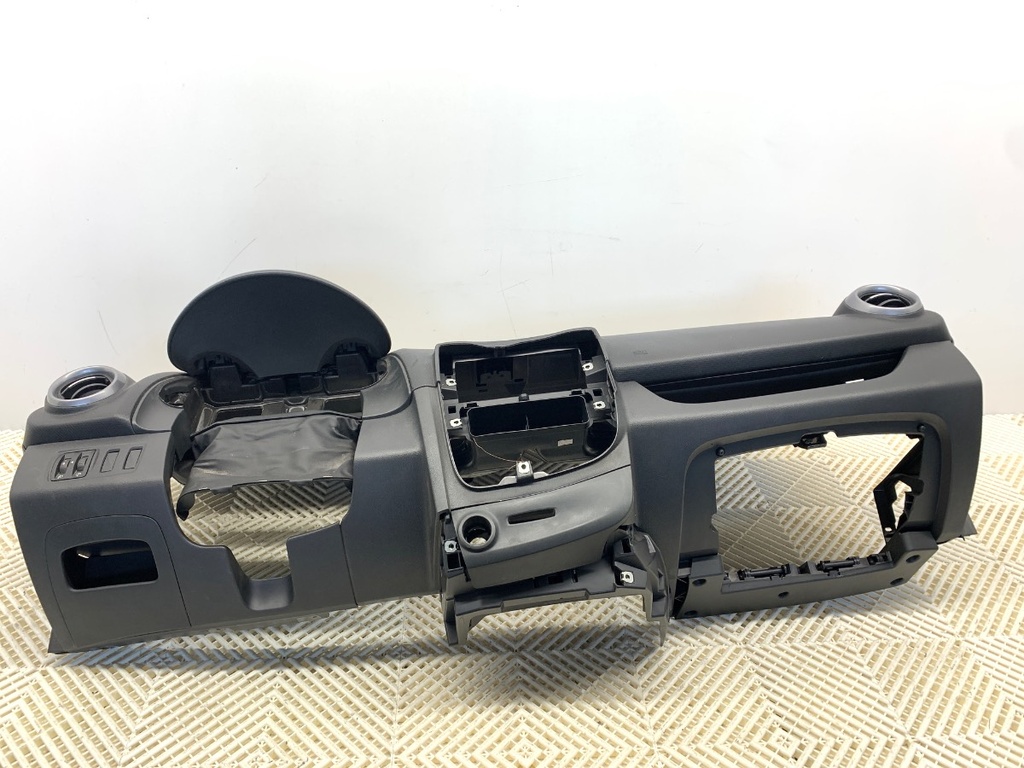 STARK-947309-3