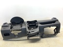 STARK-947309-3