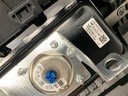 STARK-947309-5