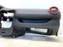 STARK-955461-6