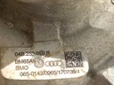 STARK-952666-5