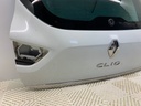 STARK-947116-2