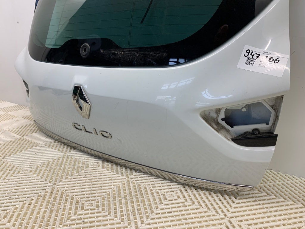 STARK-947116-5