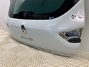 STARK-947116-5