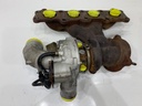 STARK-954151-3