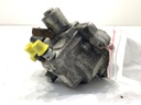 STARK-952671-2