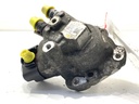 STARK-952671-3