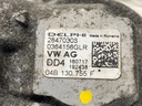 STARK-952671-5