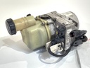STARK-954134-2