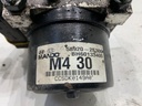 STARK-954517-5