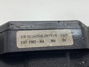 STARK-954517-6