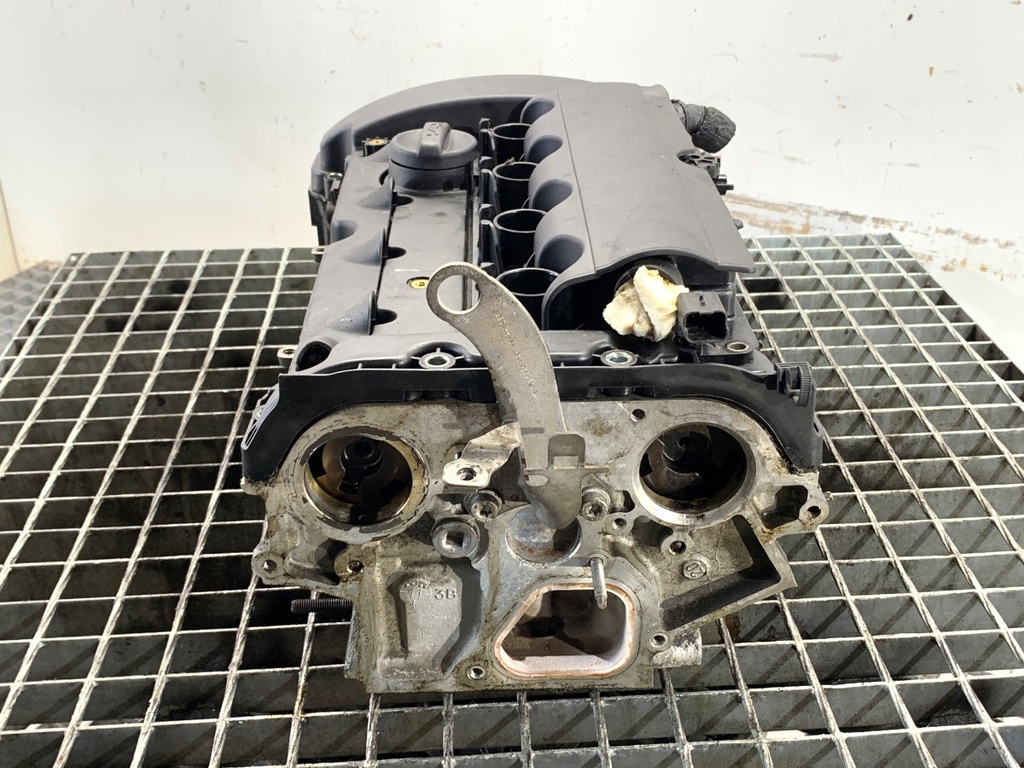 STARK-936555-3