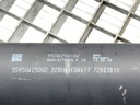 STARK-953463-6