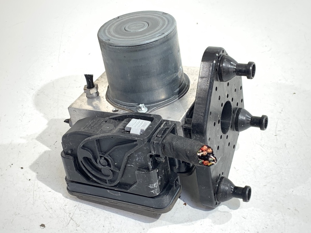 STARK-950957-1