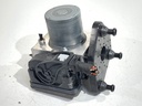 STARK-950957-1