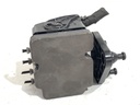 STARK-950957-2