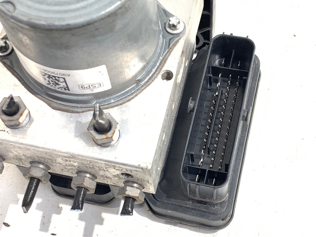 STARK-950957-3