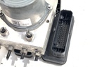 STARK-950957-3