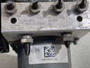 STARK-950957-4