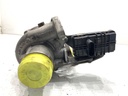 STARK-951562-1