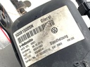 STARK-952483-5